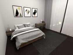 Jalan Elok (D9), Terrace #454559731